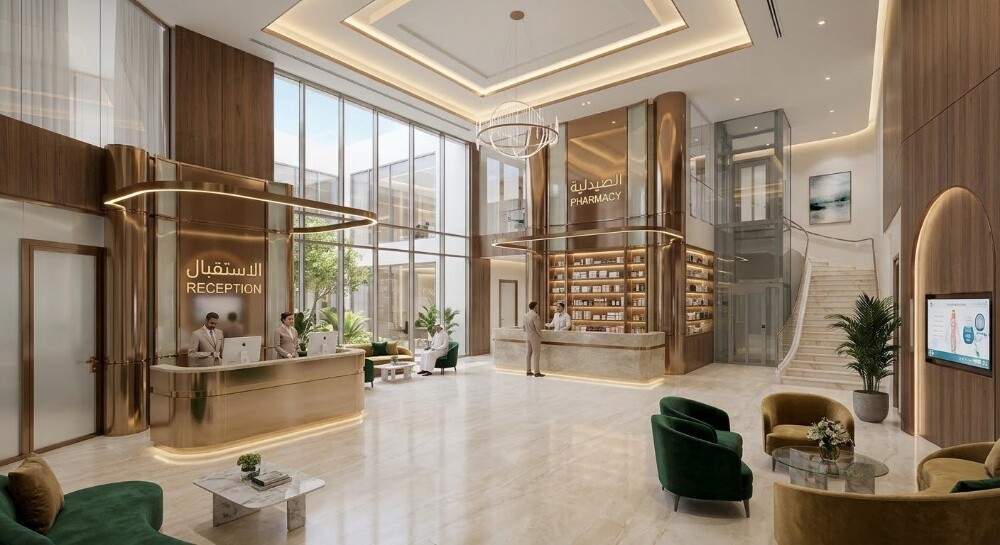 فرصه استثماريه ذهبيه - 3