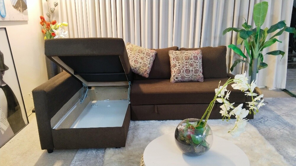 new and used sofa set - 26