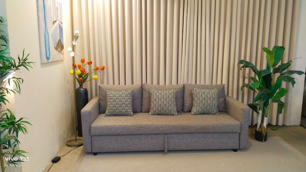 new and used sofa set - 23