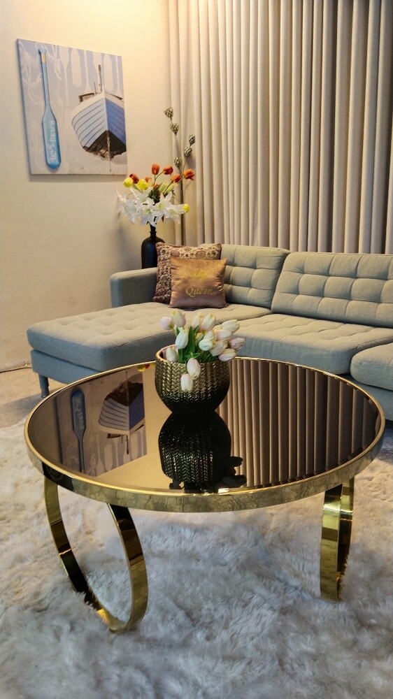 new and used sofa set - 11