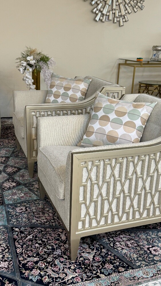 new and used sofa set - 15