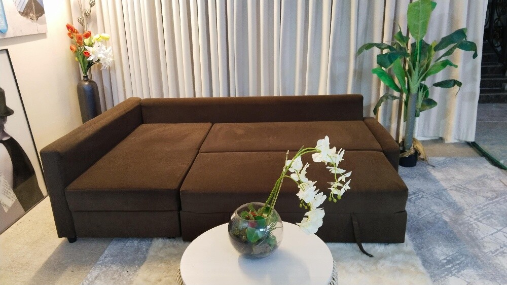 new and used sofa set - 25
