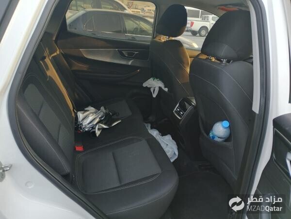 FOR SALE CHERY TIGGO 4 PRO - 7