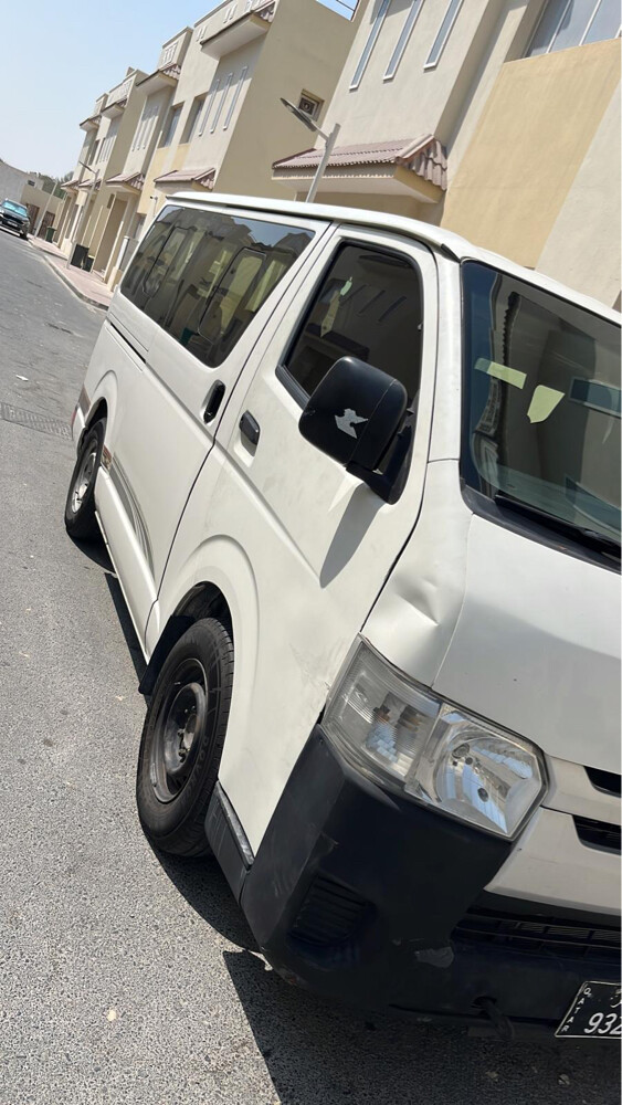 للبيع - 2
