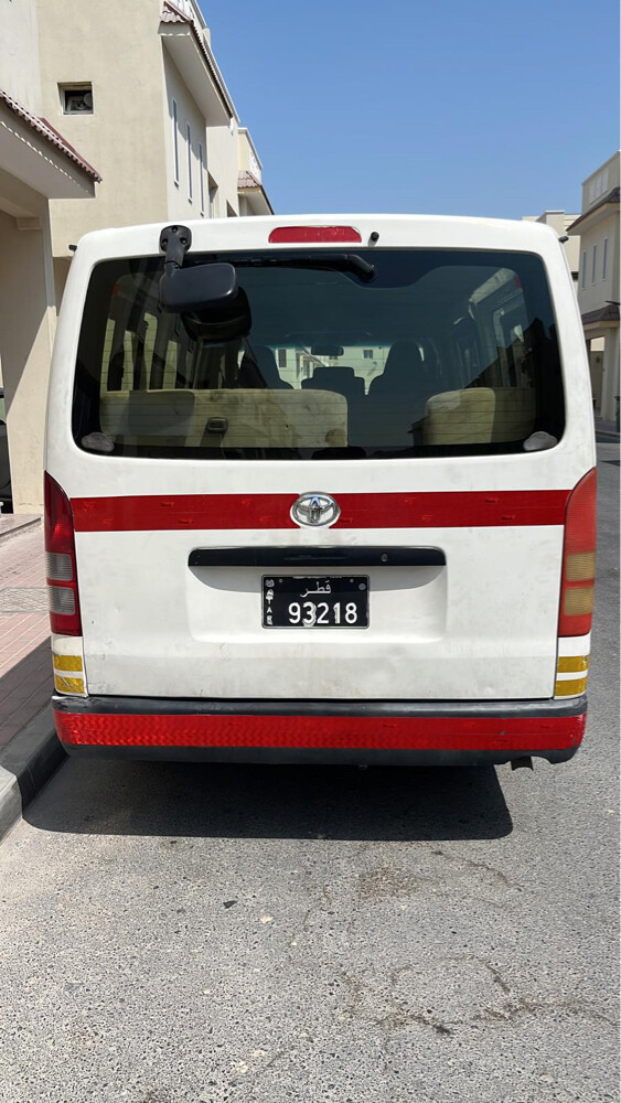 للبيع - 4