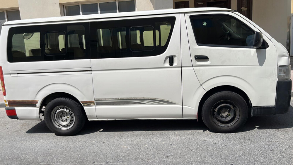 للبيع - 3