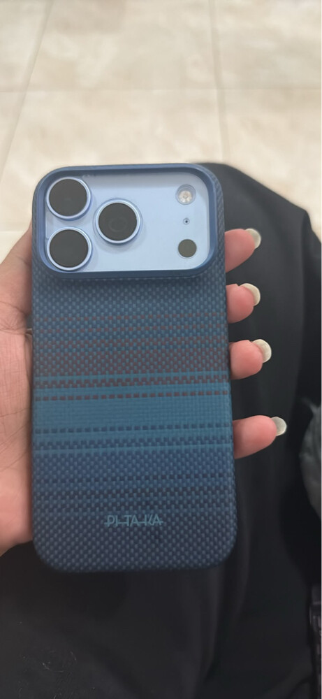 iphone 18 pro - 1