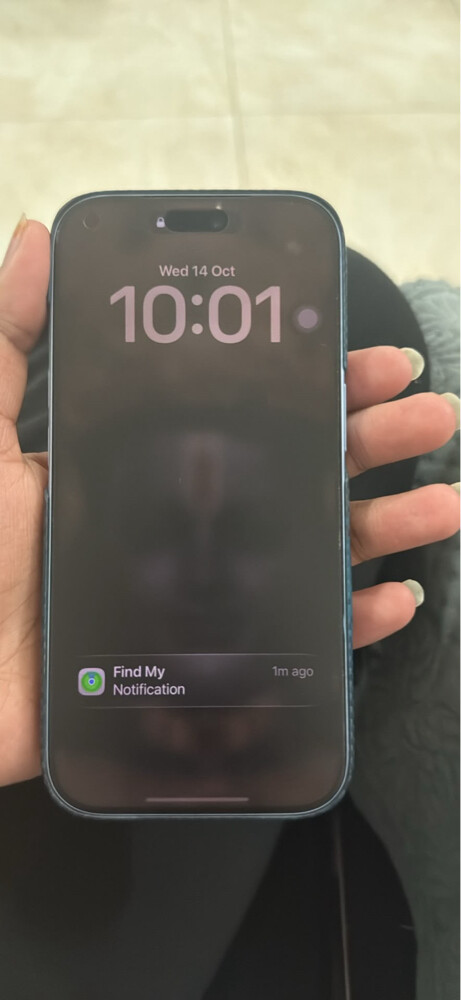 iphone 18 pro - 2
