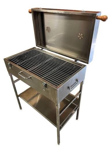base cabinet - 4