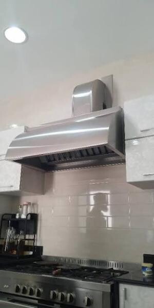base cabinet - 6
