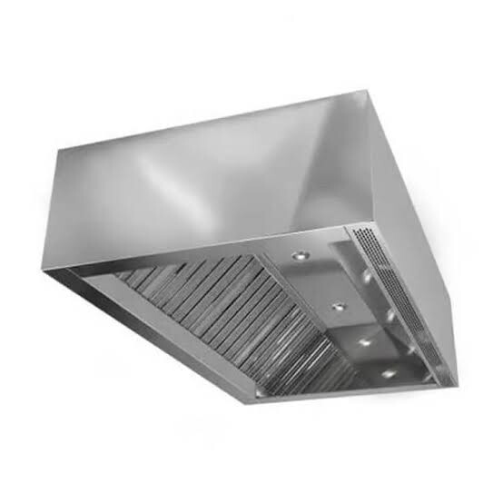base cabinet - 3