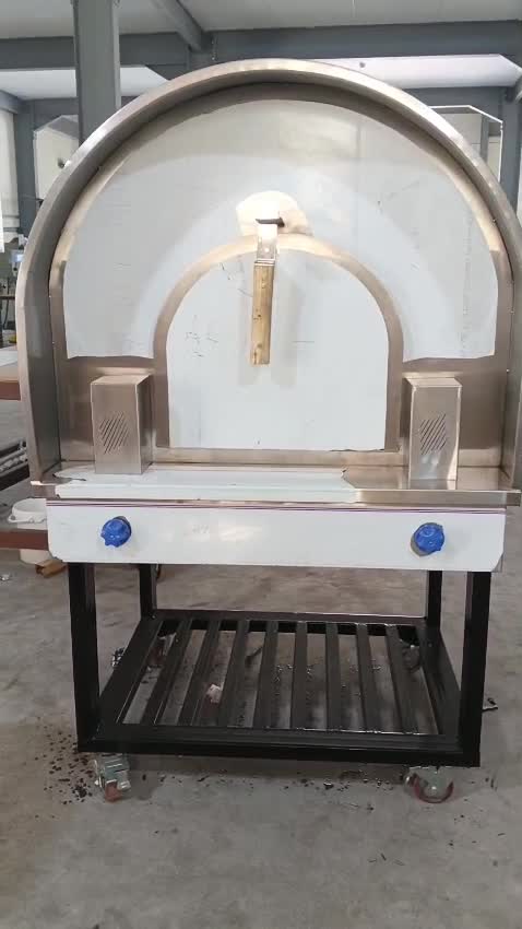 base cabinet - 10