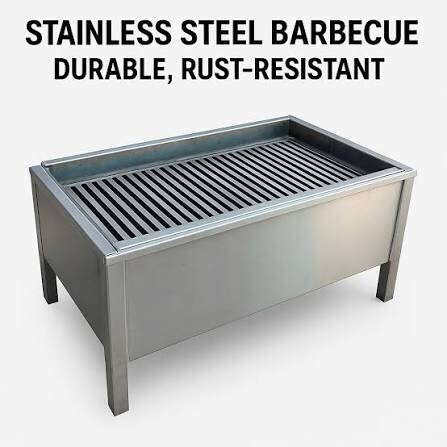 base cabinet - 5