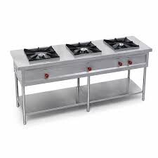 base cabinet - 2
