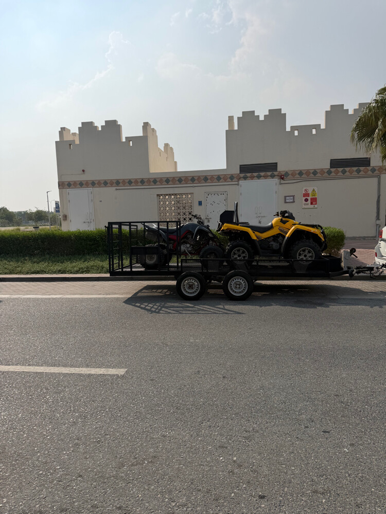 قلص كبير  - 1