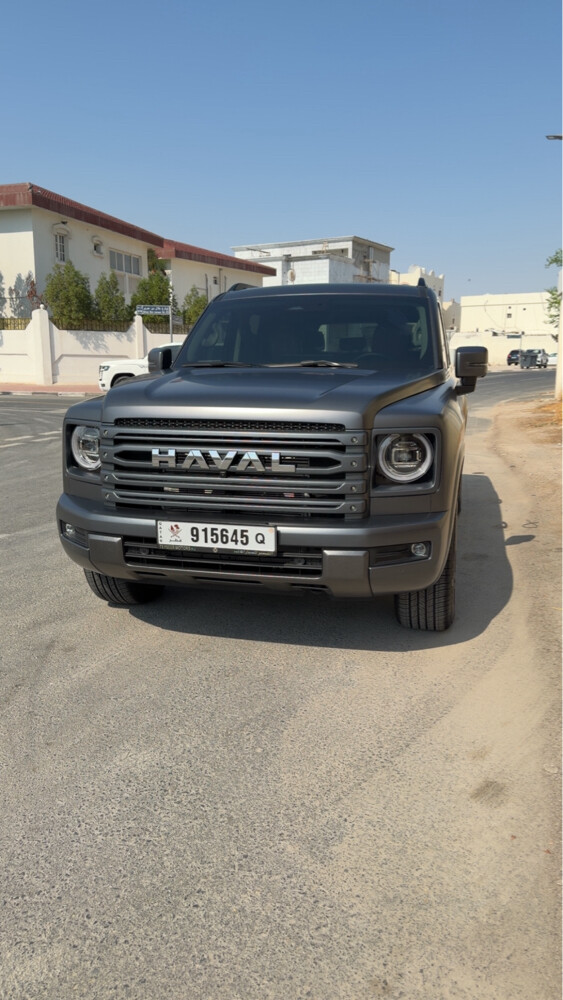 للبيع - 1