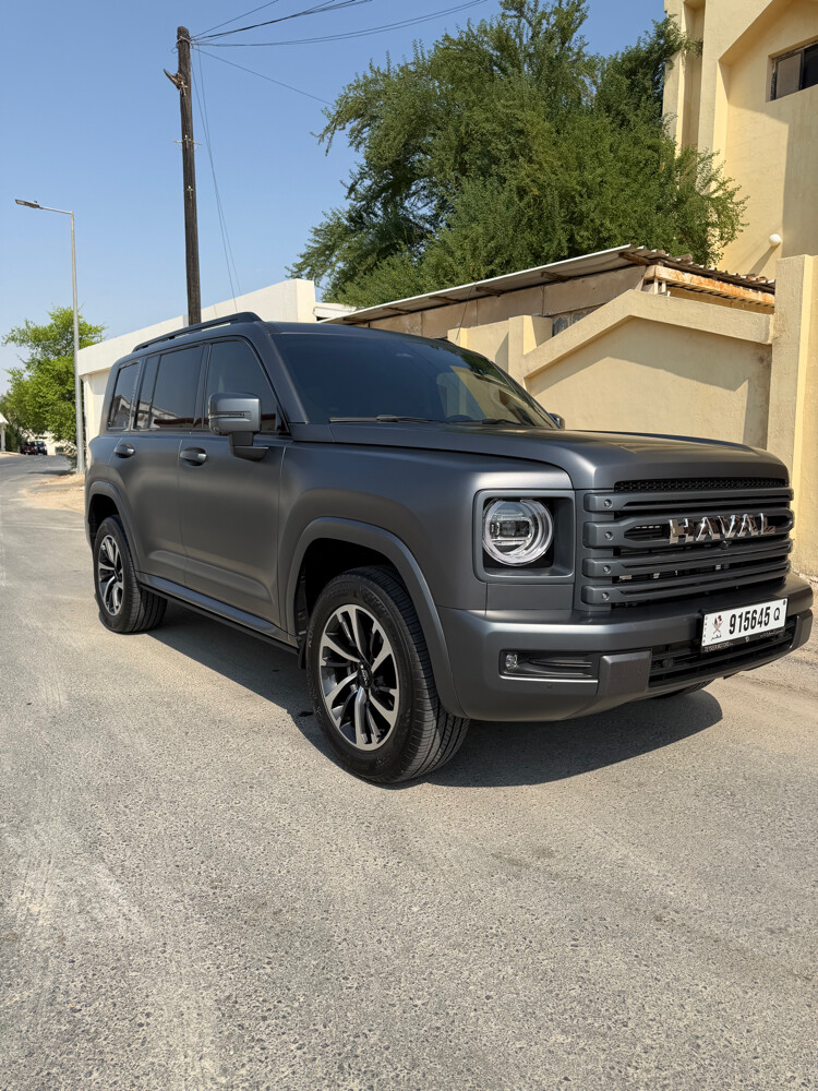 للبيع - 3