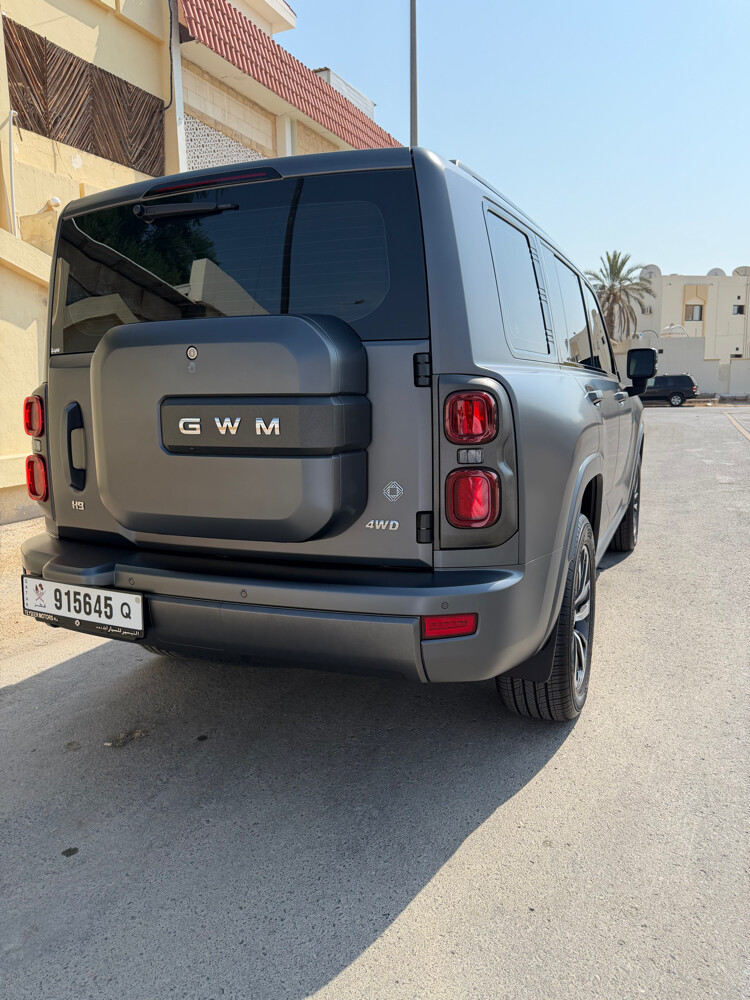 للبيع - 2