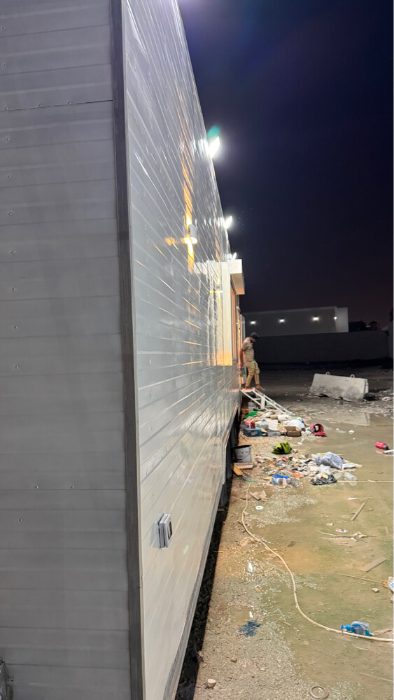 بو عبدالله - 5