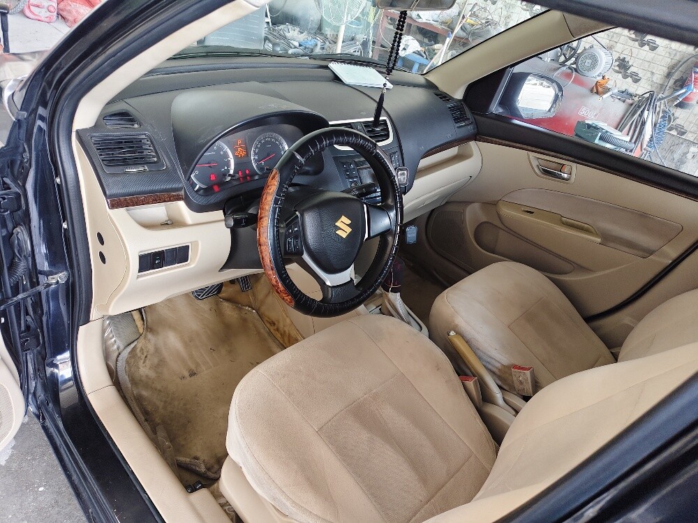 Suzuki swift 2015 sale - 20