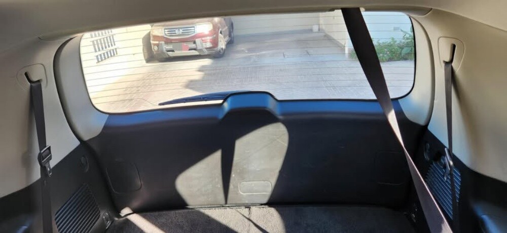 نيسان باترول 2017 - 7