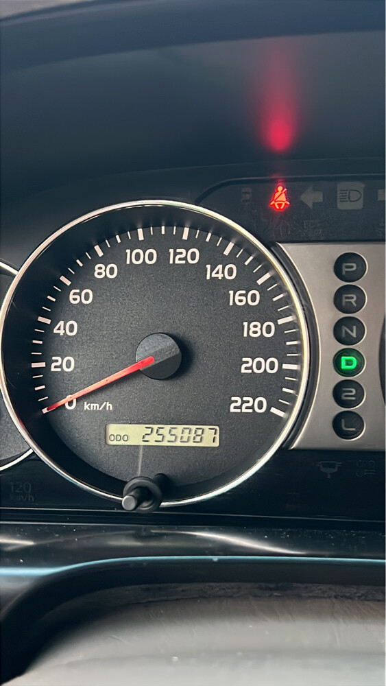 جي اكس نظيف ممشى وكالة 255  - 2