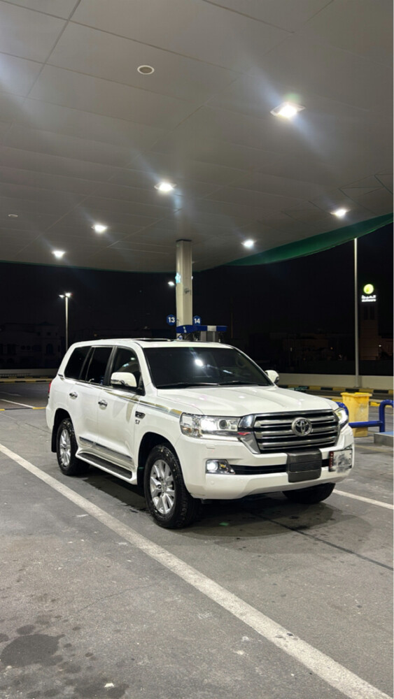 فكسار صبغ وكاله - 1