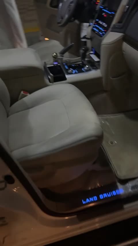 فكسار صبغ وكاله - 6