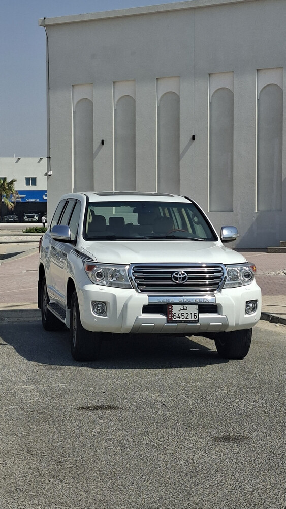 جي اكس ار 8 - 5