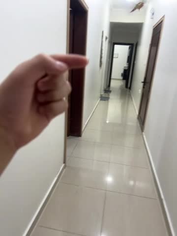 ببغاء باينابل مدرب أنا مسميه مشمش - 1