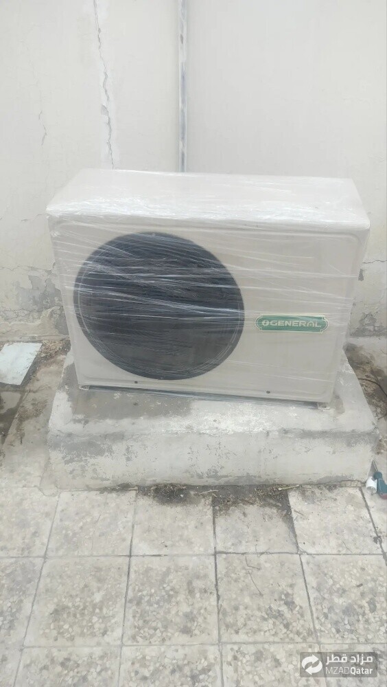 ac sale - 1