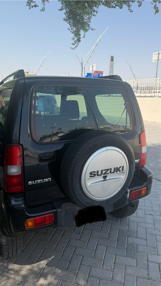 سيارة للبيع - 3