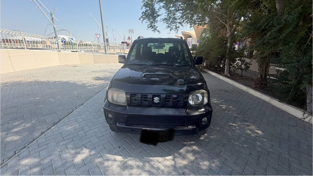 سيارة للبيع - 2