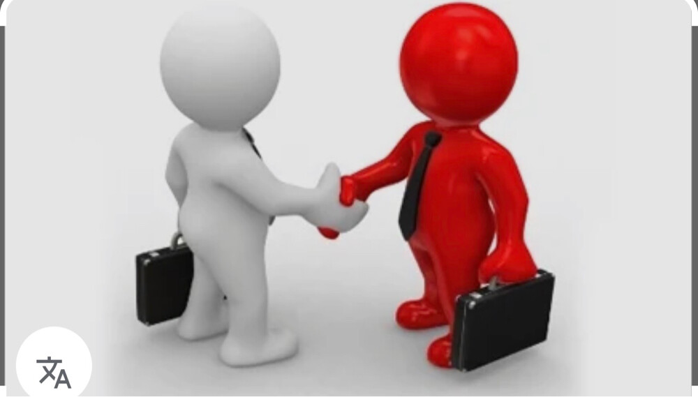 **HIRING – VAN SALES REPRESENTATIVE - 1