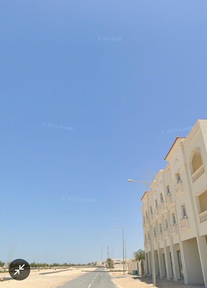Land for sale in the city of Al Sha - 2