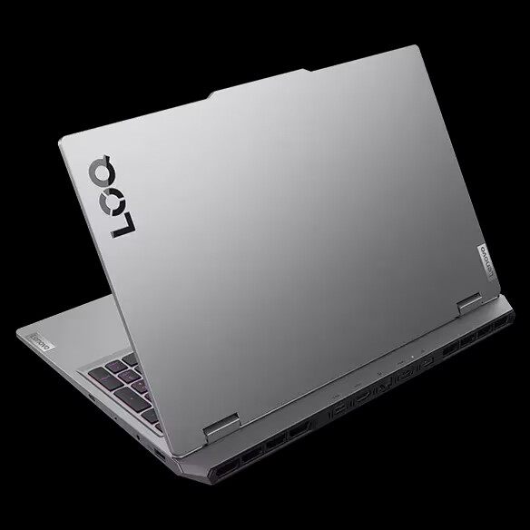 Gaming Laptop Lenovo LOQ - 8