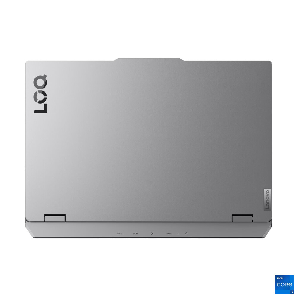Gaming Laptop Lenovo LOQ - 9