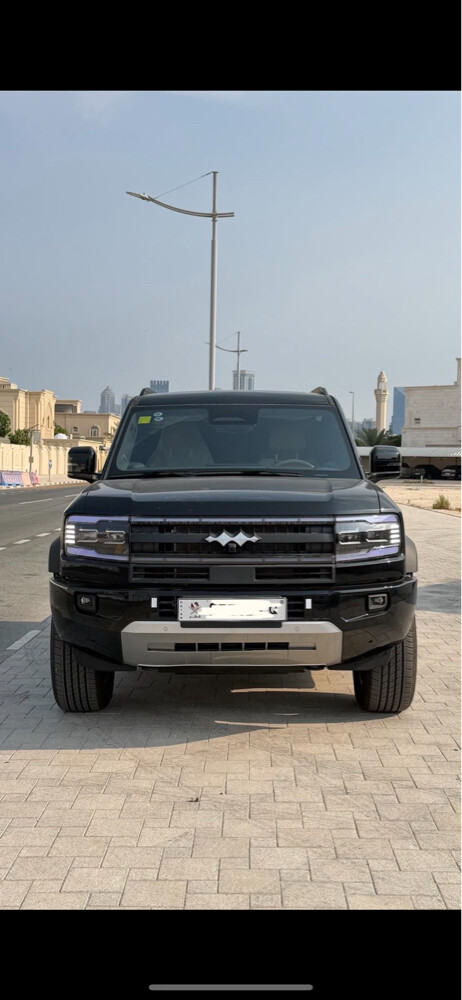 اوبارد بي ٥ فلاق شب الترا لونق رينج المكينه الكبيره ٢١٠ اصفار اللون اسود من الداخل كركي قياده ذاتيه مساج وتسخين تبريد التواصل واتساب : ٣٣١٠٠١١٨ - 5