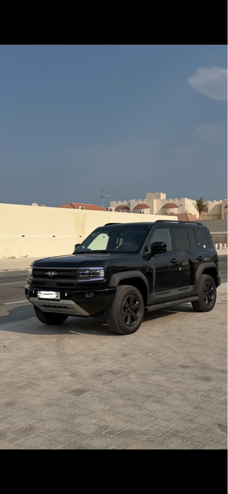 اوبارد بي ٥ فلاق شب الترا لونق رينج المكينه الكبيره ٢١٠ اصفار اللون اسود من الداخل كركي قياده ذاتيه مساج وتسخين تبريد التواصل واتساب : ٣٣١٠٠١١٨ - 1