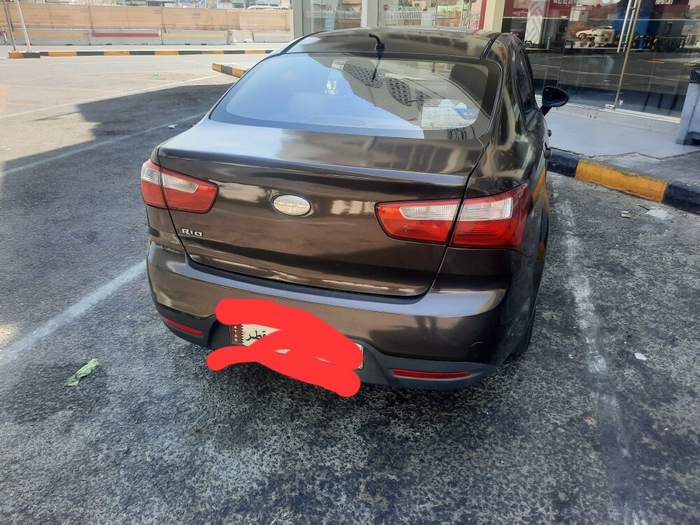 للبيع - 2