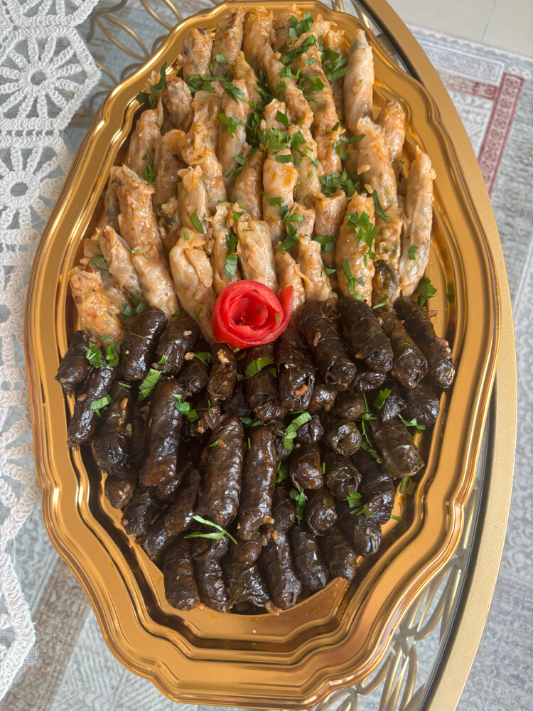 جميع انواع الاكل - 2