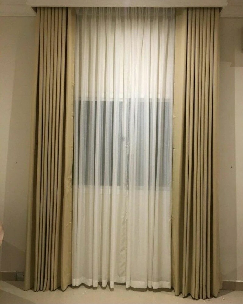 سجب ستير باركيه مشمع مجلس كنب مسا - 10
