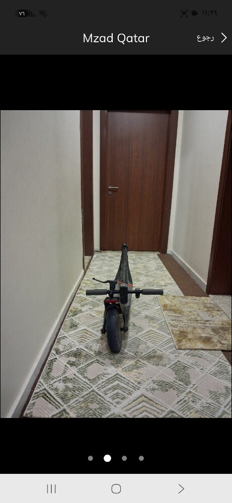 سكوتر - 3