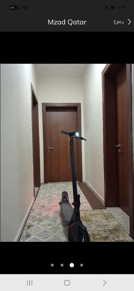 سكوتر - 4