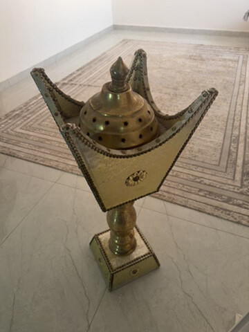 مبخر  - 2