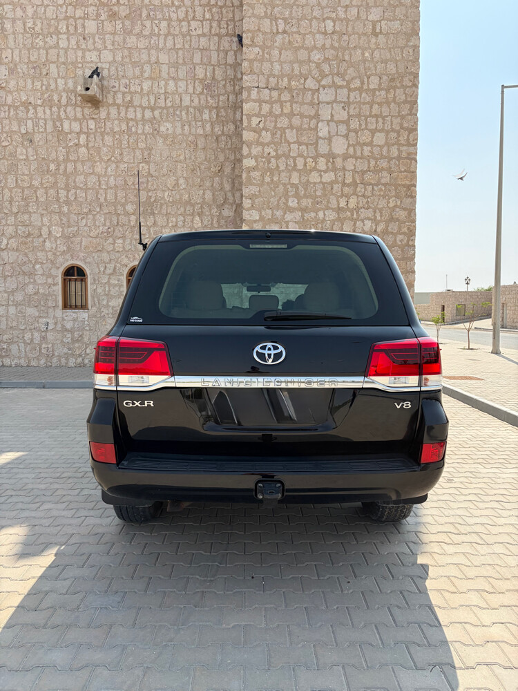 جي اكس ٢٠١٦ - 4