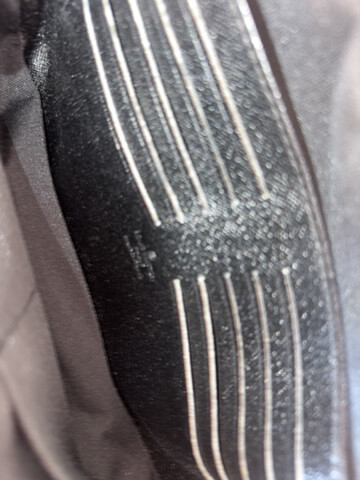 lv bag 1:1 master copy - 5