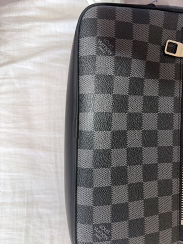 lv bag 1:1 master copy - 4