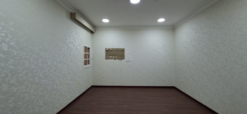 للإيجار فيلا في معيذر الجنوبي - 13