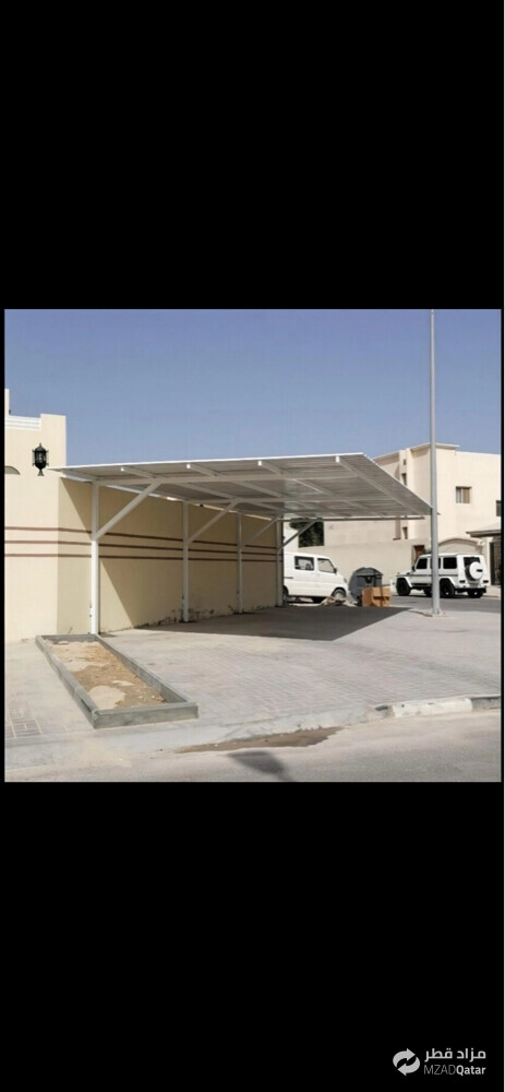 اعمال الحداد حداد محترف - 22